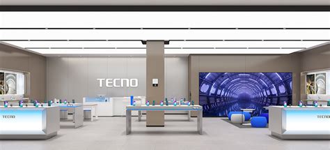 tecno service center cebu|TECNO Online Store .